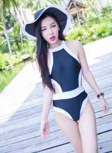 91视频App截图
